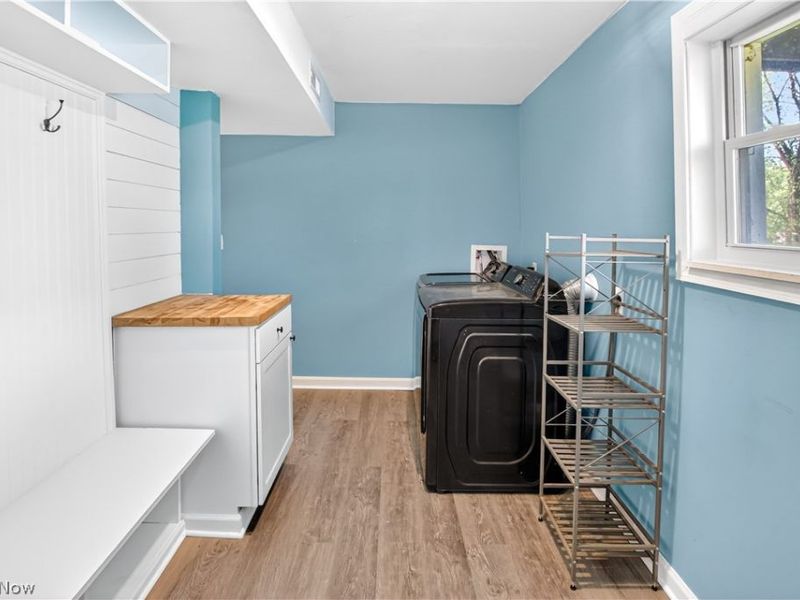 3811 N Sunnyfield Drive, Copley, OH 44321 Photo 15