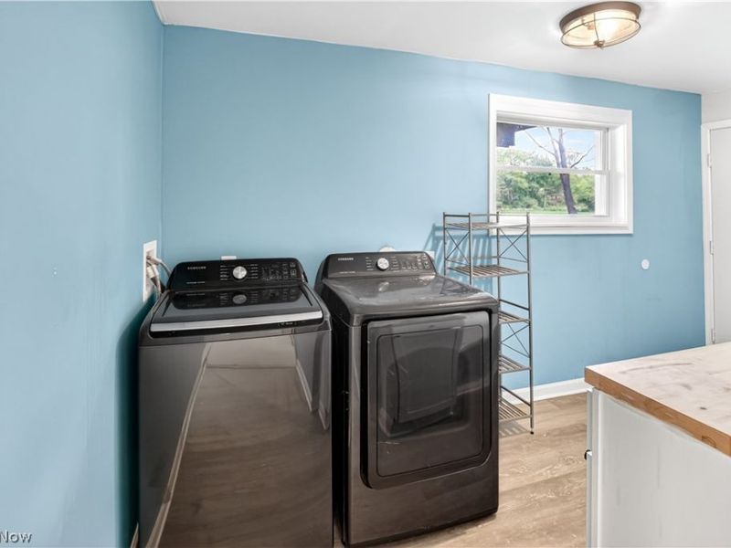 3811 N Sunnyfield Drive, Copley, OH 44321 Photo 16