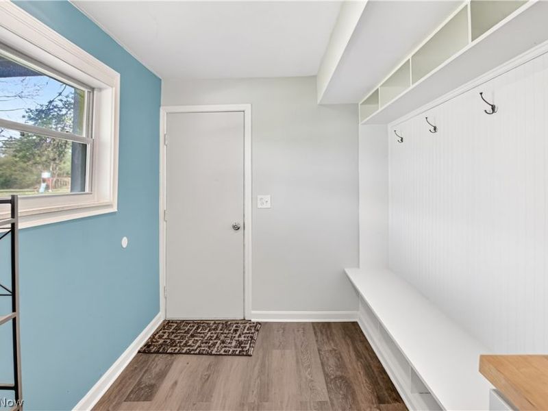 3811 N Sunnyfield Drive, Copley, OH 44321 Photo 17
