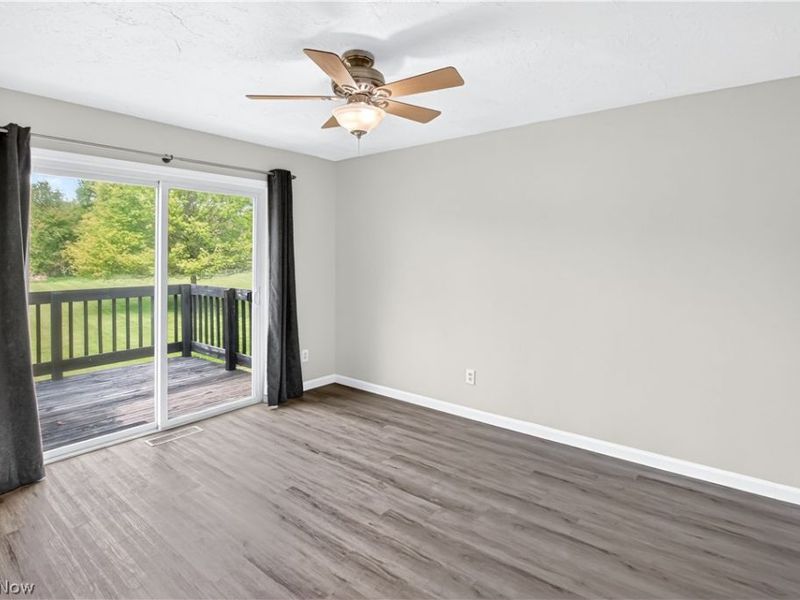 3811 N Sunnyfield Drive, Copley, OH 44321 Photo 19