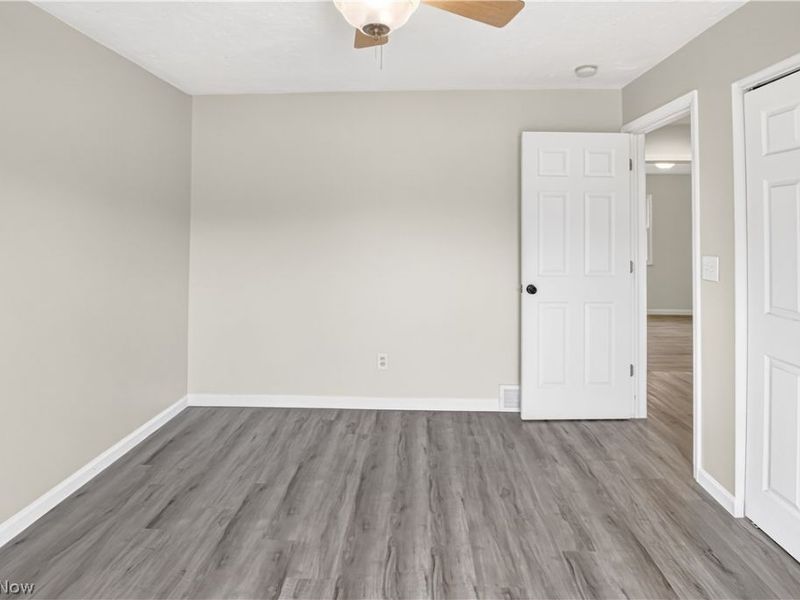 3811 N Sunnyfield Drive, Copley, OH 44321 Photo 20