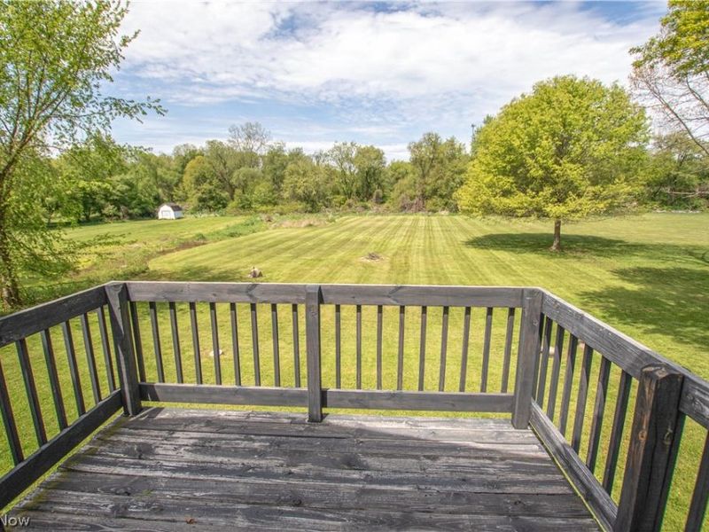 3811 N Sunnyfield Drive, Copley, OH 44321 Photo 21