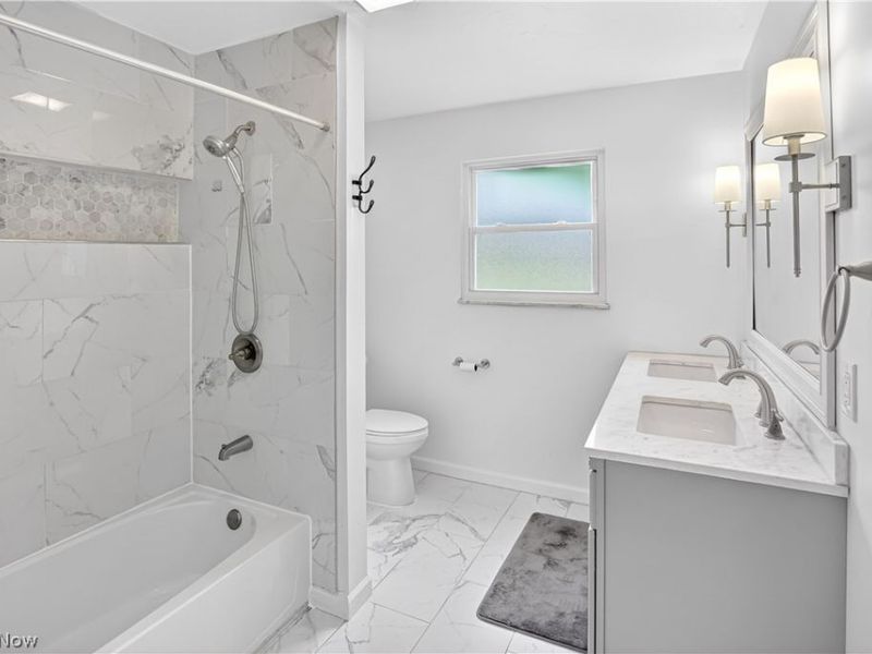 3811 N Sunnyfield Drive, Copley, OH 44321 Photo 22