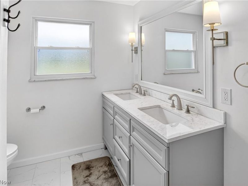 3811 N Sunnyfield Drive, Copley, OH 44321 Photo 23