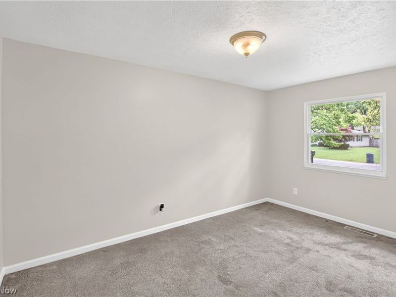 3811 N Sunnyfield Drive, Copley, OH 44321 Photo 24