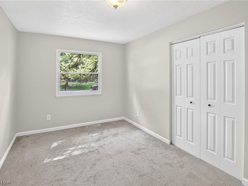 3811 N Sunnyfield Drive, Copley, OH 44321 Photo 25