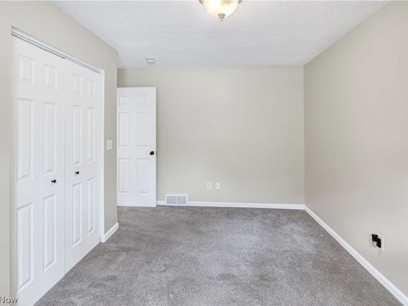3811 N Sunnyfield Drive, Copley, OH 44321 Photo 26