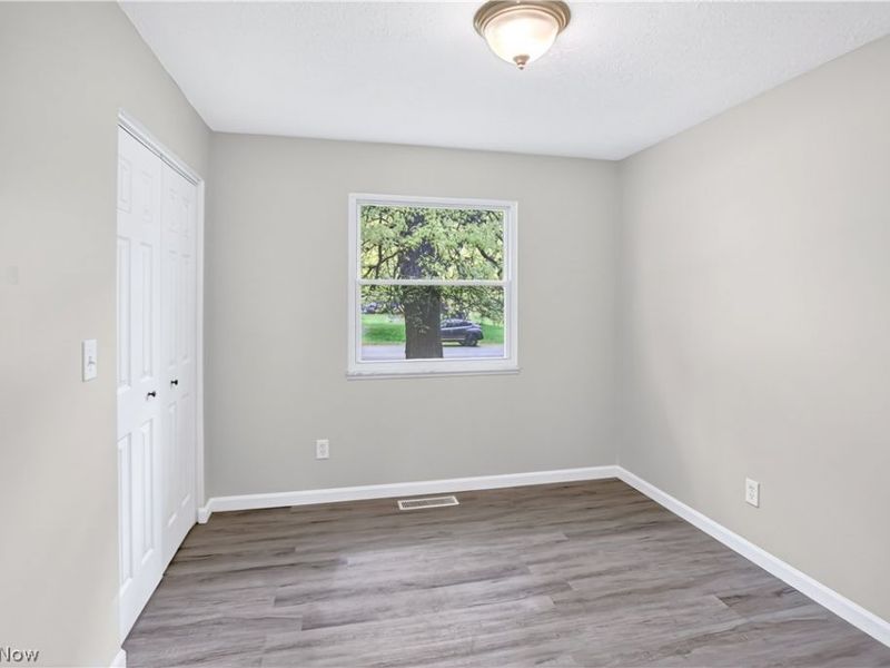 3811 N Sunnyfield Drive, Copley, OH 44321 Photo 27