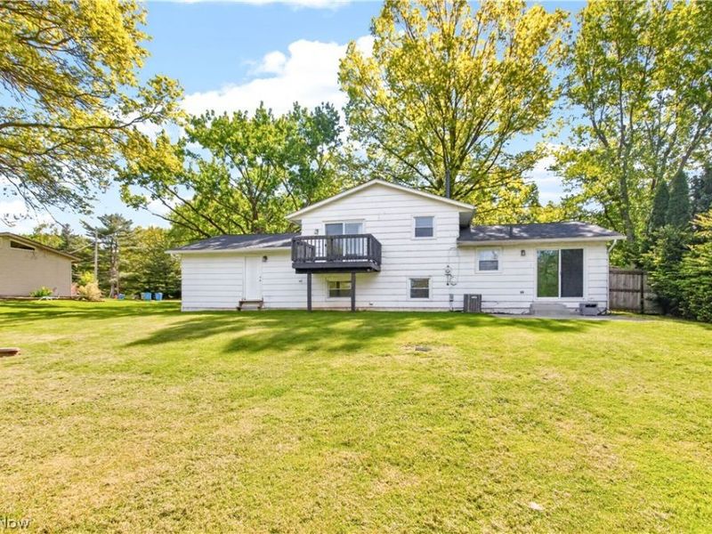 3811 N Sunnyfield Drive, Copley, OH 44321 Photo 29