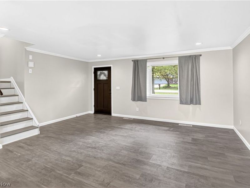 3811 N Sunnyfield Drive, Copley, OH 44321 Photo 3