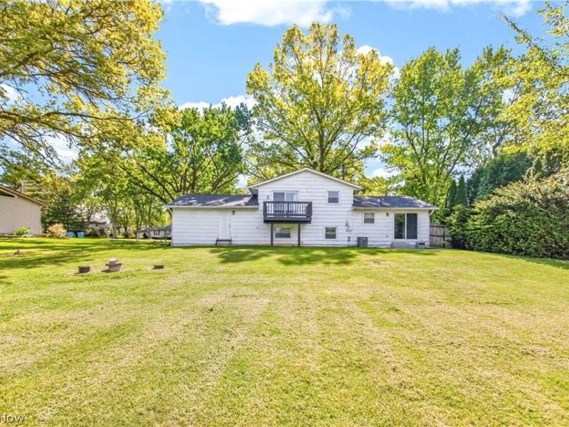 3811 N Sunnyfield Drive, Copley, OH 44321 Photo 30