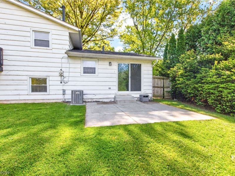 3811 N Sunnyfield Drive, Copley, OH 44321 Photo 31
