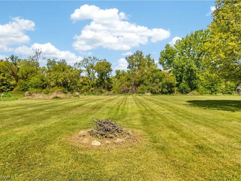 3811 N Sunnyfield Drive, Copley, OH 44321 Photo 32