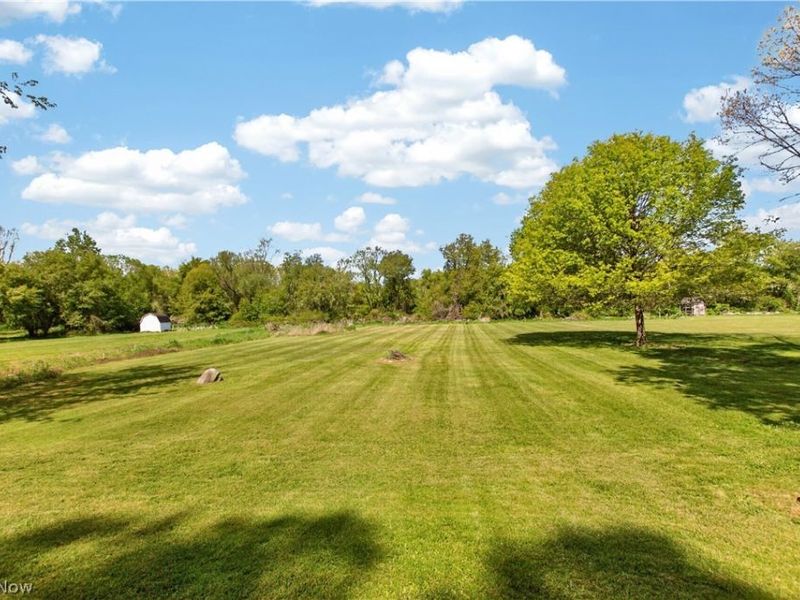 3811 N Sunnyfield Drive, Copley, OH 44321 Photo 33