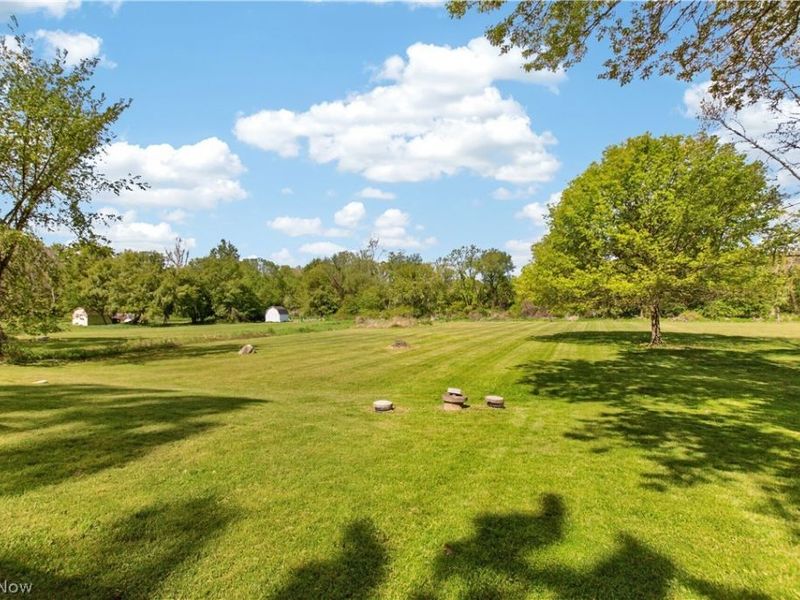 3811 N Sunnyfield Drive, Copley, OH 44321 Photo 34
