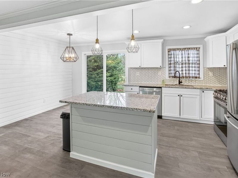 3811 N Sunnyfield Drive, Copley, OH 44321 Photo 6