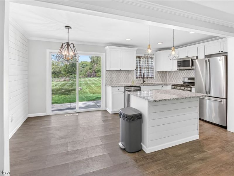 3811 N Sunnyfield Drive, Copley, OH 44321 Photo 7