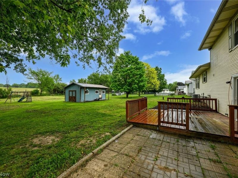 5323 Francesca Street NE, Louisville, OH 44641 Photo 13