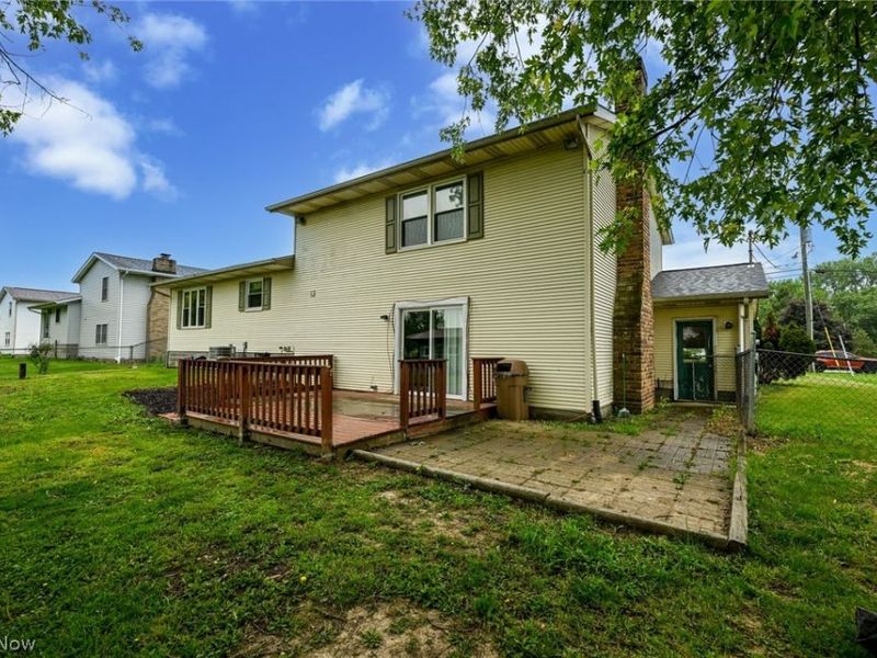 5323 Francesca Street NE, Louisville, OH 44641 Photo 14