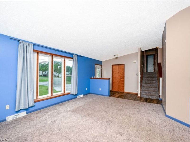 5323 Francesca Street NE, Louisville, OH 44641 Photo 15