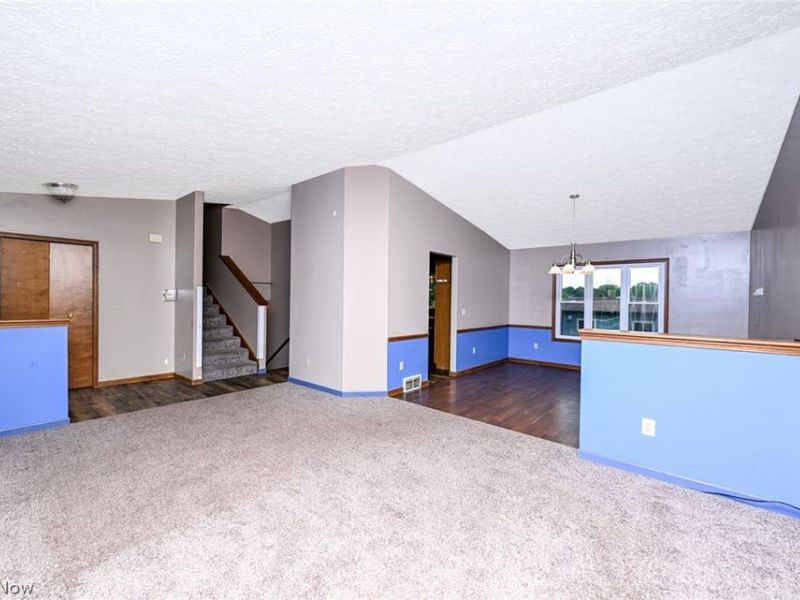 5323 Francesca Street NE, Louisville, OH 44641 Photo 17