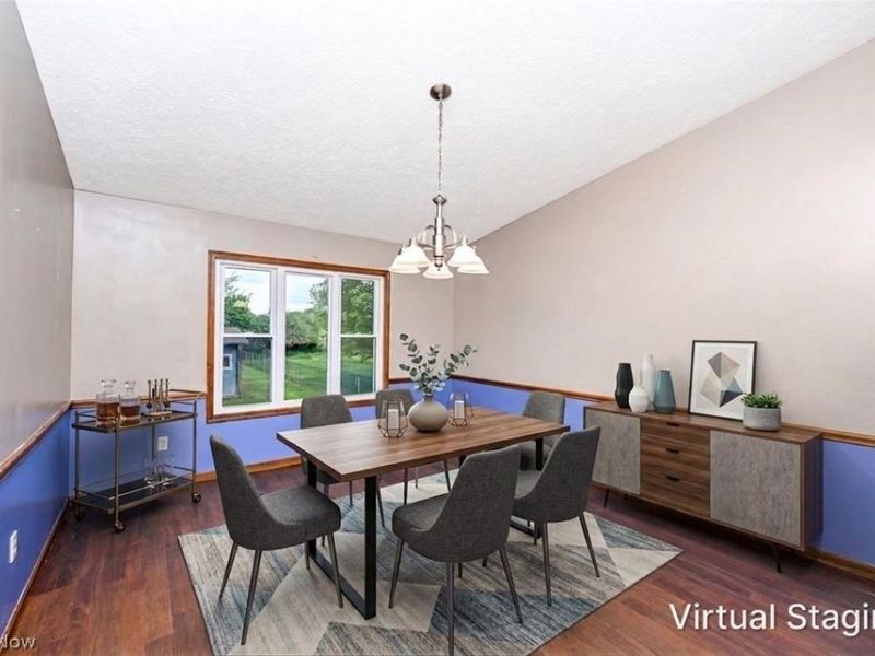 5323 Francesca Street NE, Louisville, OH 44641 Photo 18