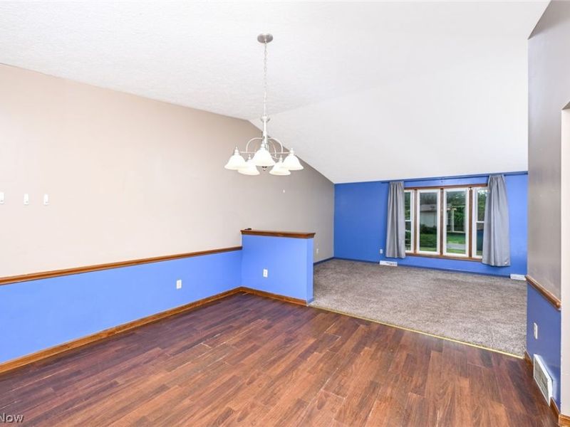 5323 Francesca Street NE, Louisville, OH 44641 Photo 19