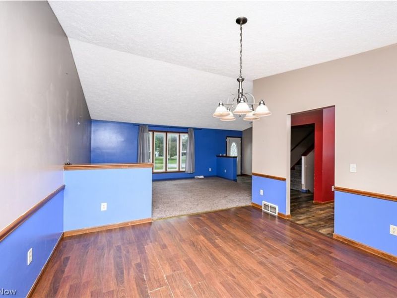 5323 Francesca Street NE, Louisville, OH 44641 Photo 20