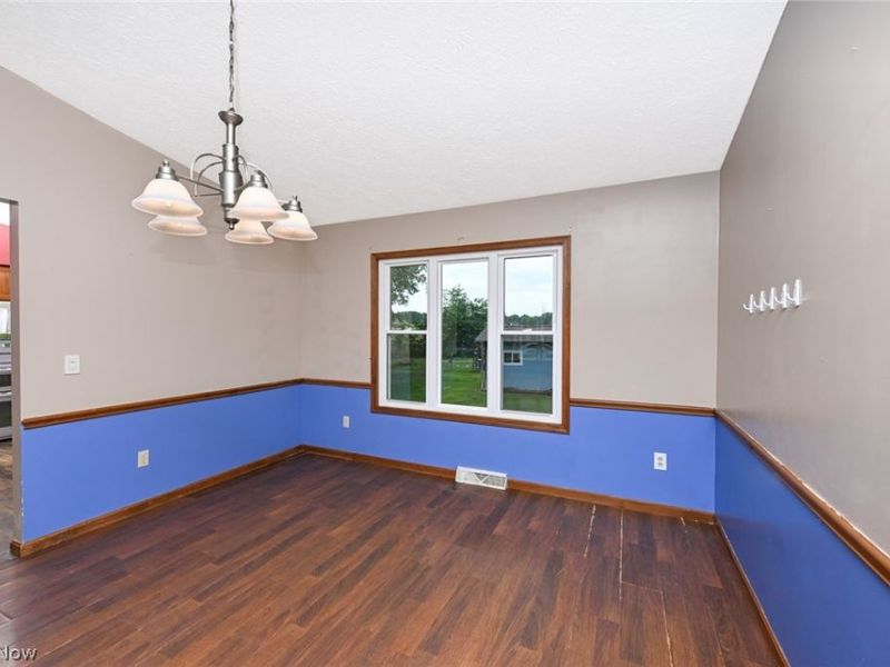 5323 Francesca Street NE, Louisville, OH 44641 Photo 21