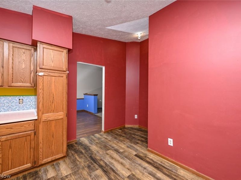 5323 Francesca Street NE, Louisville, OH 44641 Photo 25