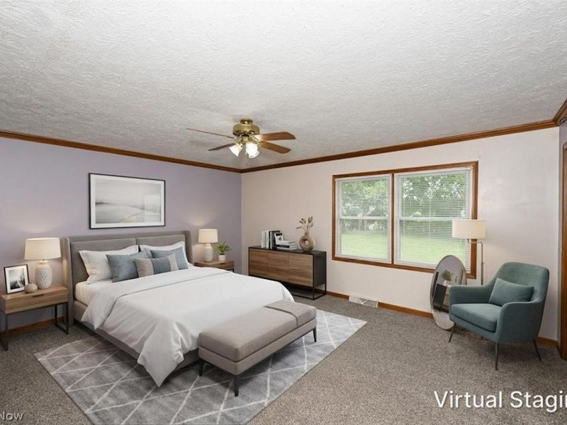 5323 Francesca Street NE, Louisville, OH 44641 Photo 26