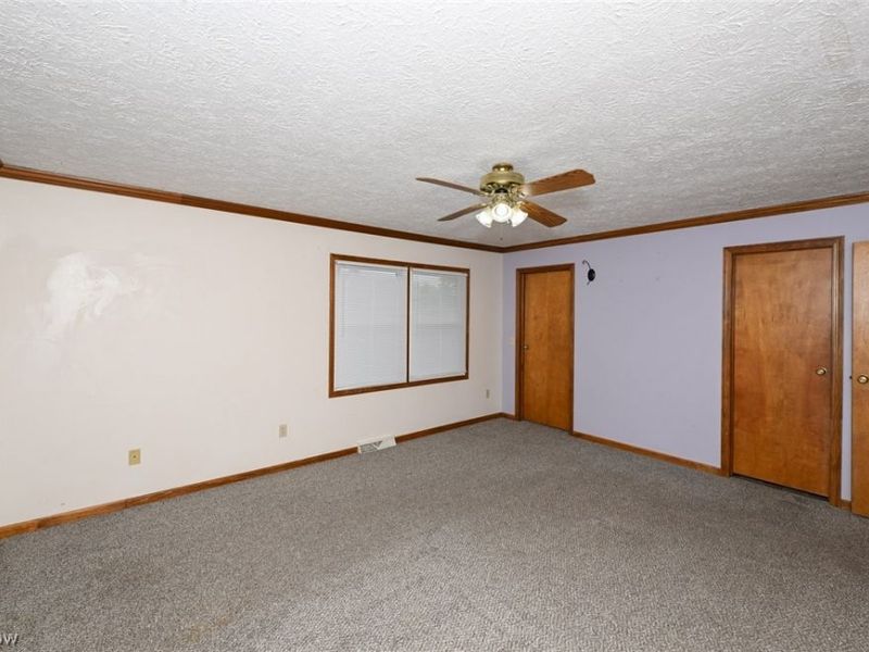 5323 Francesca Street NE, Louisville, OH 44641 Photo 27