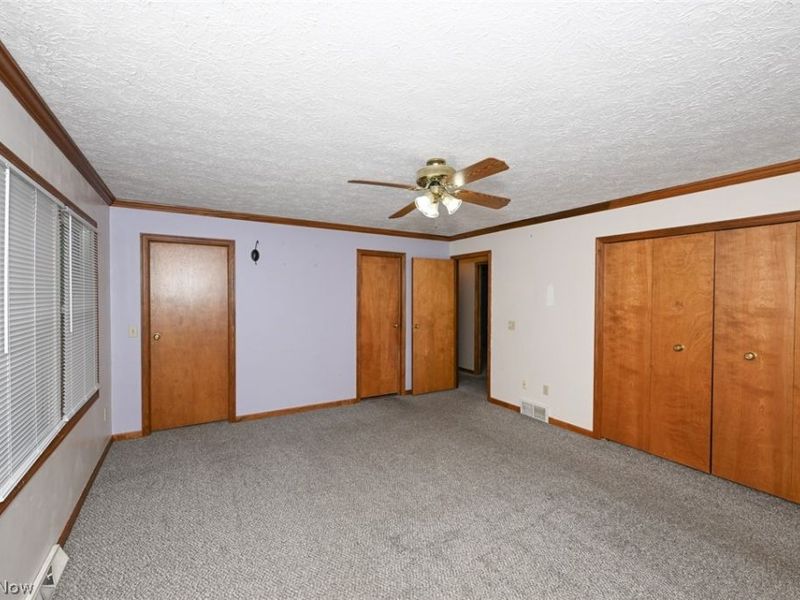 5323 Francesca Street NE, Louisville, OH 44641 Photo 28