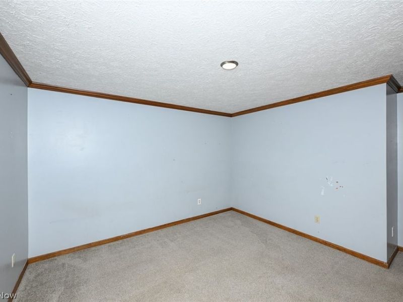 5323 Francesca Street NE, Louisville, OH 44641 Photo 31