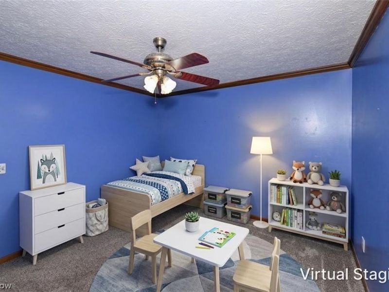 5323 Francesca Street NE, Louisville, OH 44641 Photo 32