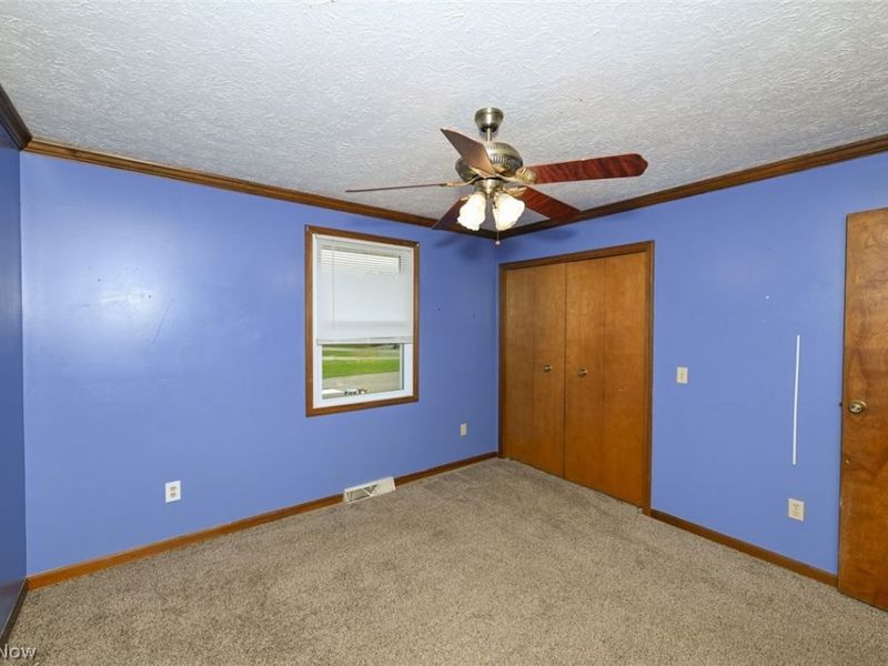 5323 Francesca Street NE, Louisville, OH 44641 Photo 33