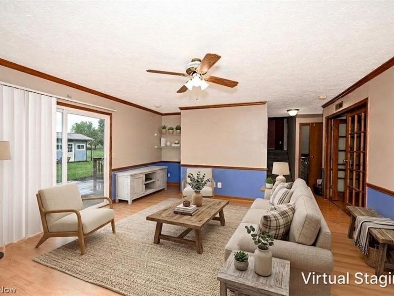 5323 Francesca Street NE, Louisville, OH 44641 Photo 38