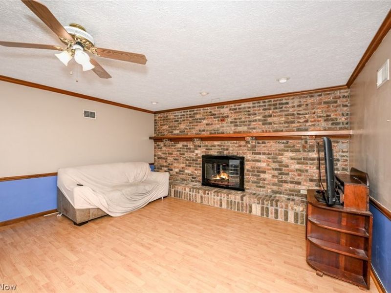 5323 Francesca Street NE, Louisville, OH 44641 Photo 39