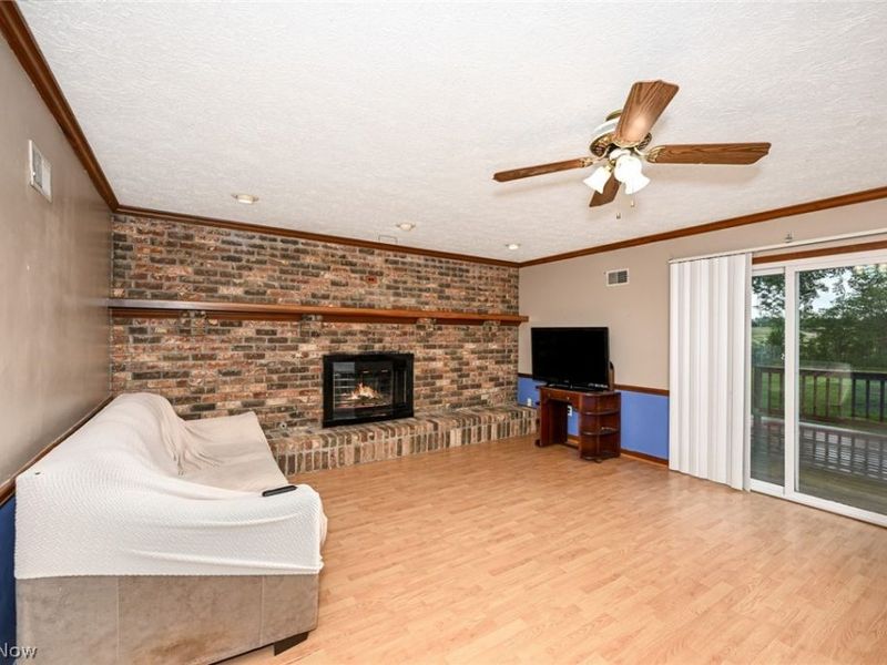 5323 Francesca Street NE, Louisville, OH 44641 Photo 40