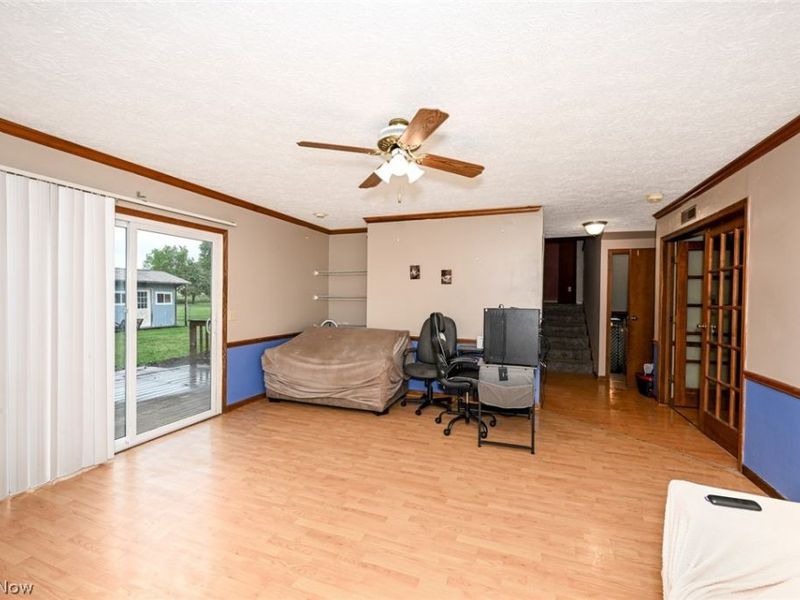 5323 Francesca Street NE, Louisville, OH 44641 Photo 41