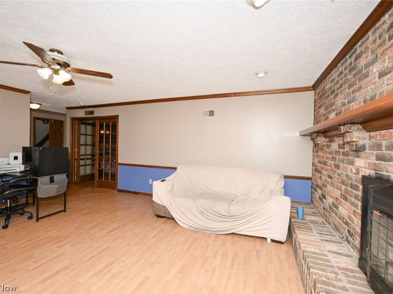 5323 Francesca Street NE, Louisville, OH 44641 Photo 42