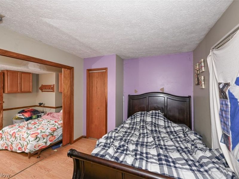 5323 Francesca Street NE, Louisville, OH 44641 Photo 45