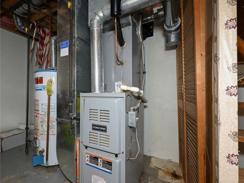 5323 Francesca Street NE, Louisville, OH 44641 Photo 48