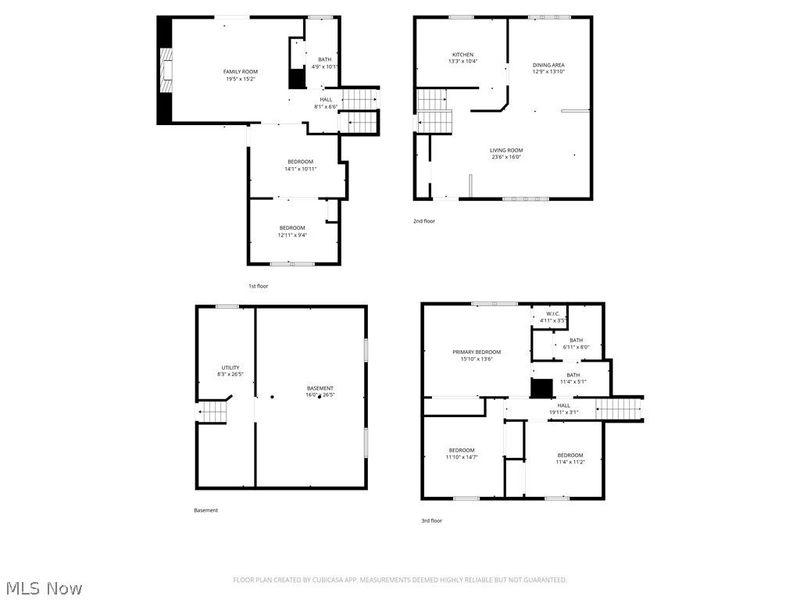5323 Francesca Street NE, Louisville, OH 44641 Photo 50