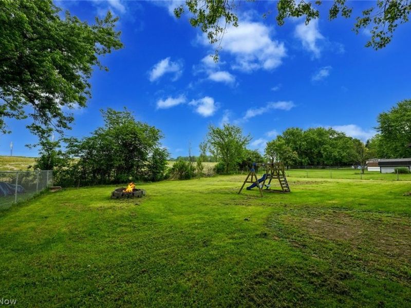 5323 Francesca Street NE, Louisville, OH 44641 Photo 7