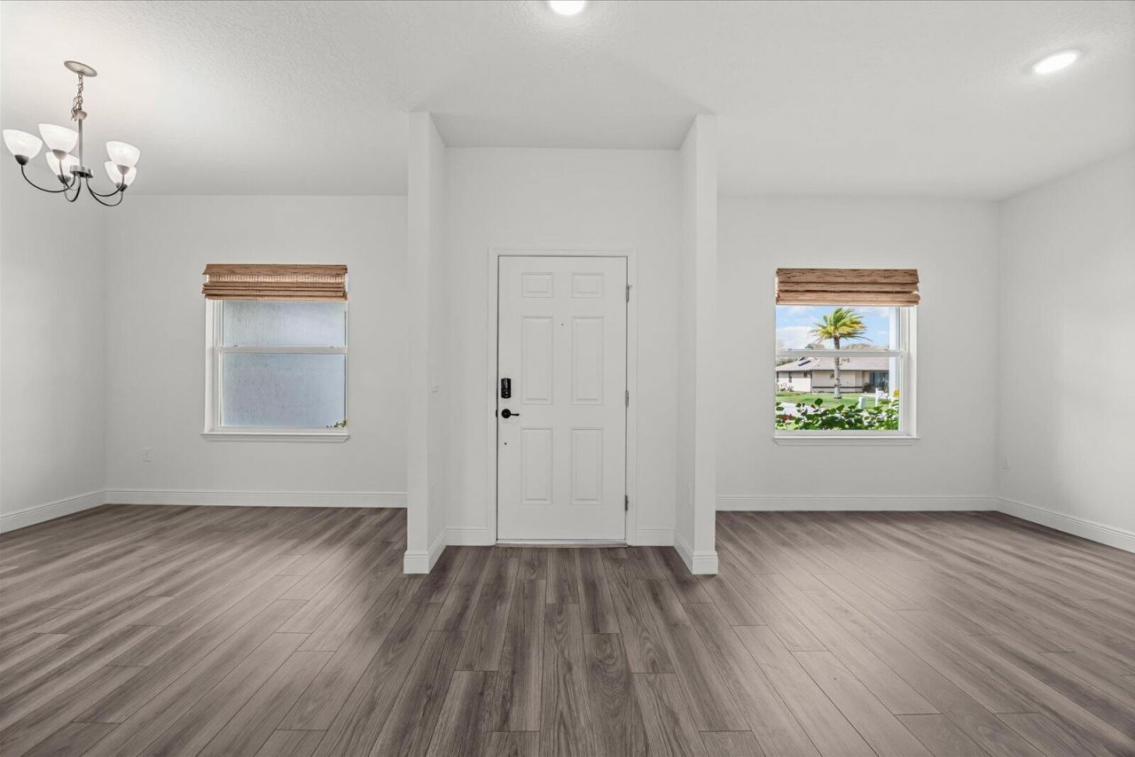 1561 SE Portillo Road, Port Saint Lucie, FL 34952 Photo