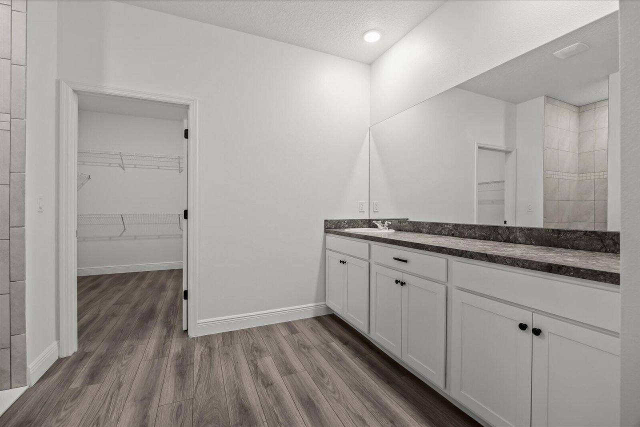 1561 SE Portillo Road, Port Saint Lucie, FL 34952 Photo
