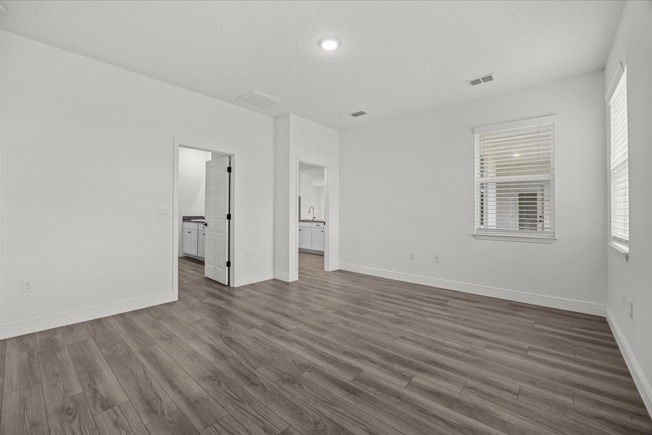 1561 SE Portillo Road, Port Saint Lucie, FL 34952 Photo