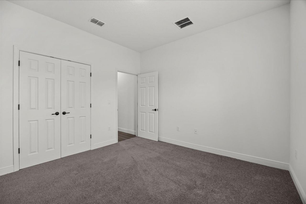 1561 SE Portillo Road, Port Saint Lucie, FL 34952 Photo