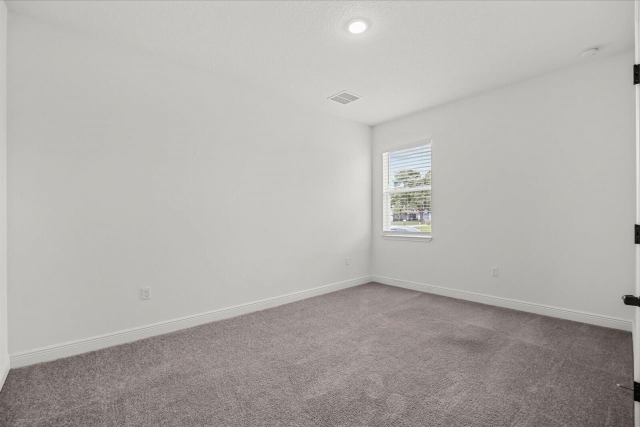 1561 SE Portillo Road, Port Saint Lucie, FL 34952 Photo